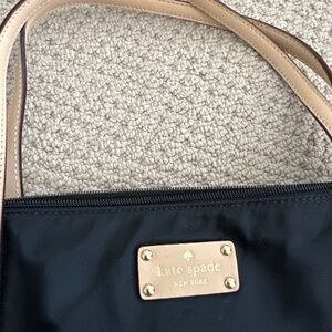 Kate Spade Tote